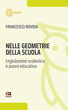 Nelle geometrie della scuola