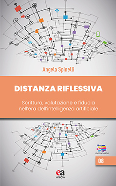 Distanza riflessiva