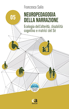 Neuropedagogia della narrazione