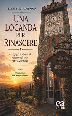 Una Locanda per Rinascere